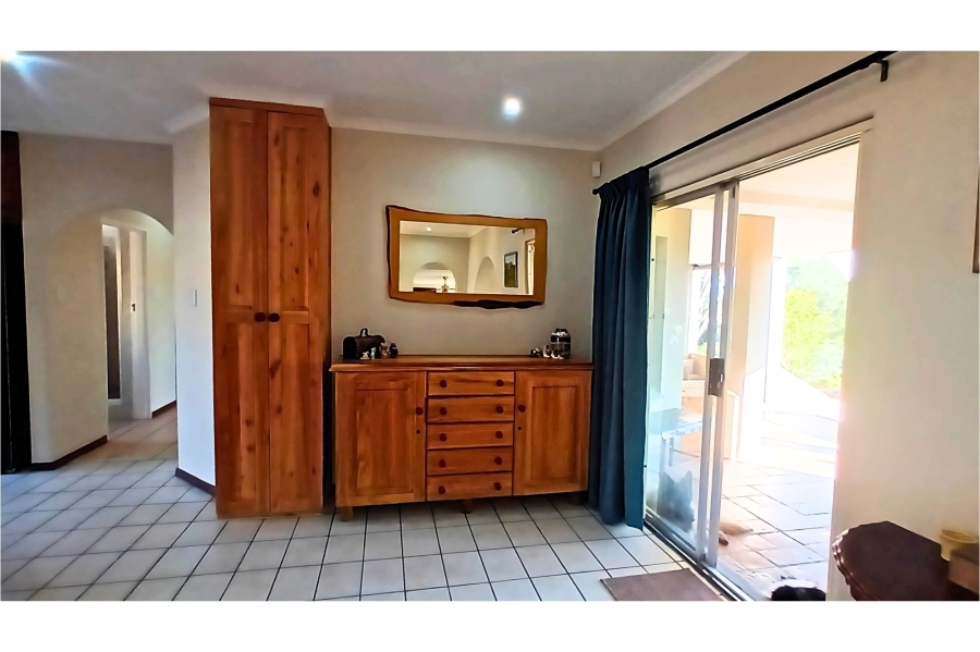 4 Bedroom Property for Sale in Dorchester Heights Eastern Cape